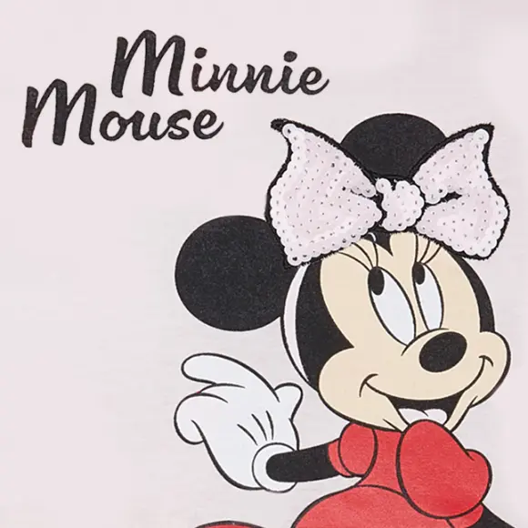 Minnie Maus Kleidung für Kinder