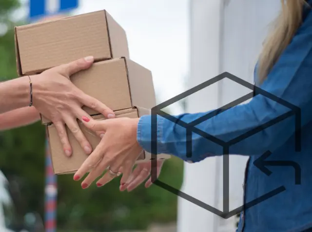 30 Tage Rückgaberecht