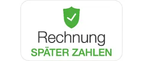 Rechnungskauf